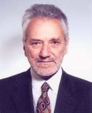 Dimitris Mavrakis