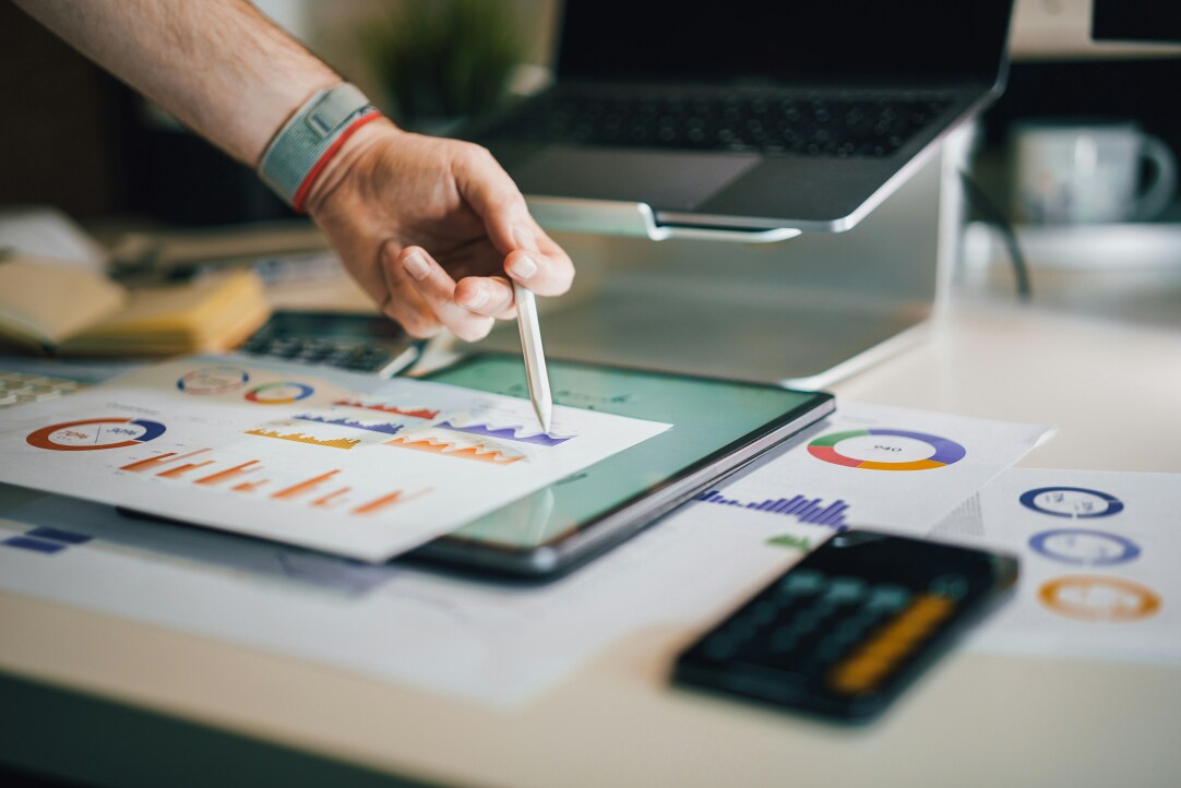 Institute for Statistical Studies and Economics of Knowledge has developed a system for AI measuring Illustration for news: Institute for Statistical Studies and Economics of Knowledge has developed a system for AI measuring