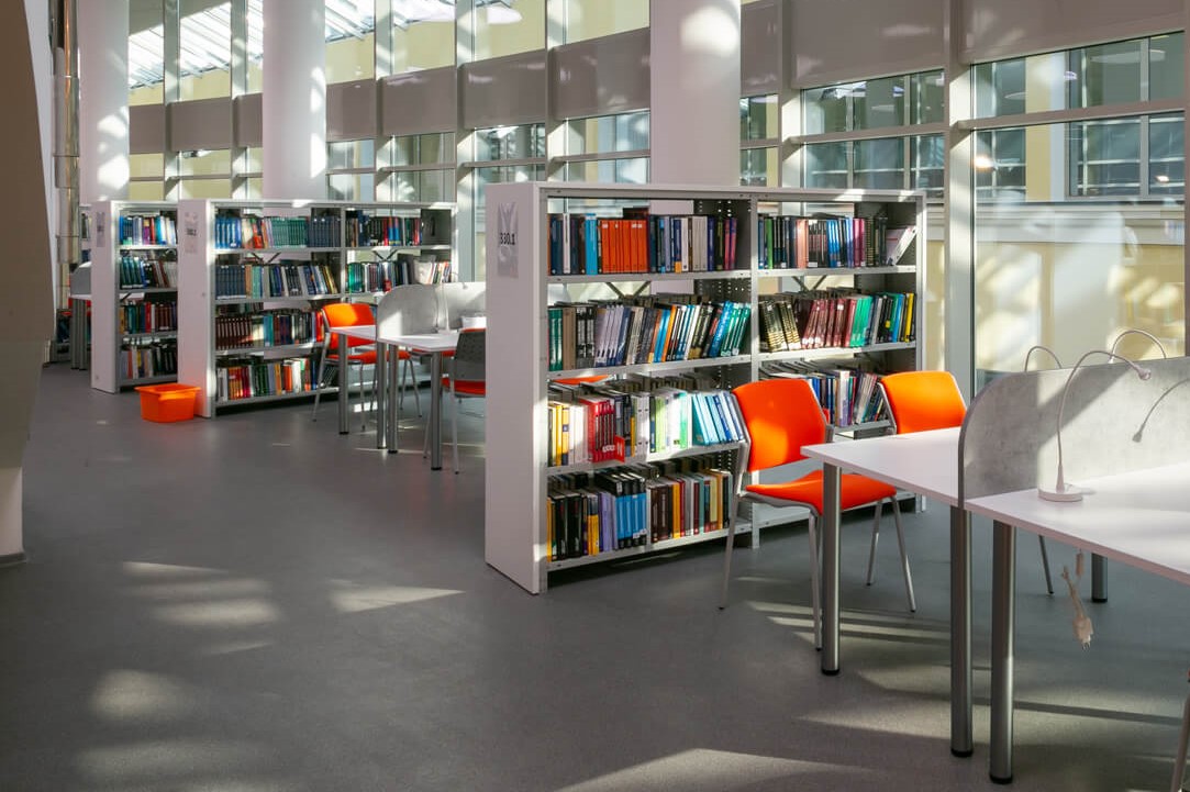 Иллюстрация к новости: Представленность российской науки в журналах мирового уровня