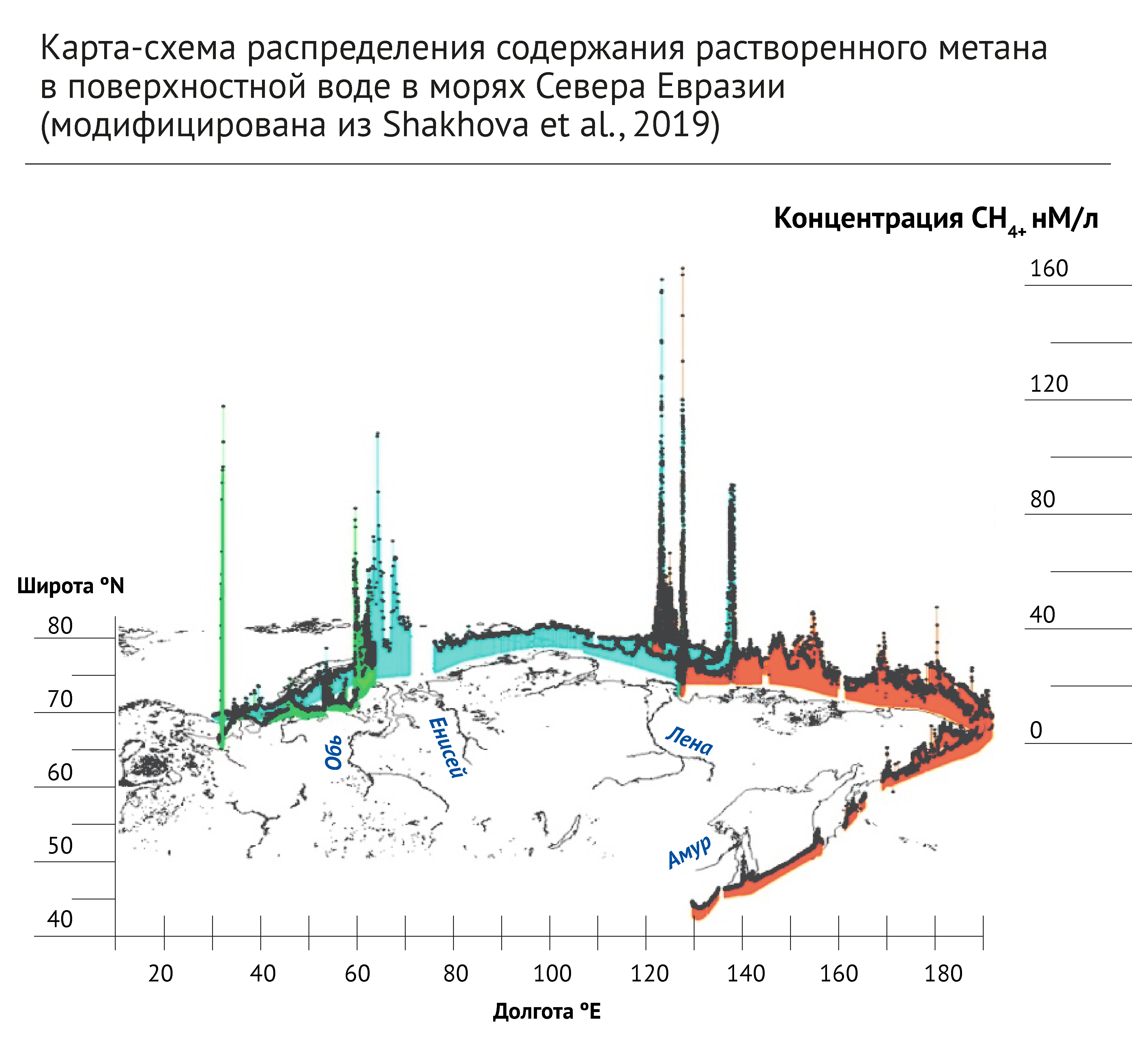 На повестке — климат! — Новости — Лаборатория исследований науки и  технологий — Национальный исследовательский университет «Высшая школа  экономики»